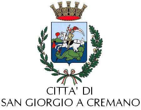 Giorgio a Cremano (NA) con il patrocinio morale di 1) SABATO 25 GIUGNO 2016 - BIBLIOTECA COMUNALE - VILLA BRUNO Ore 15:30-17:30 - Convegno per Imprenditori,