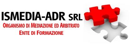 Camera Arbitrale ISMEDIA-ADR Istituita da Ismedia-SDR srl P. i.v.a. e cod. fisc. 03131720835 http://www.ismedia-adr.com PROPOSTA DI ARBITRATO ai sensi dell. art.