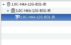 Introduzione Avigilon Le telecamere H4 Edge Solution (ES) sono telecamere Avigilon che integrano un'unità allo stato solido precaricata con il software Avigilon Control Center (ACC) Server.