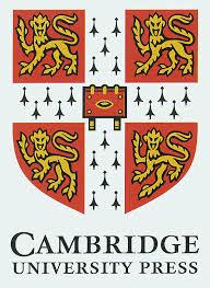 CHE COSA E CAMBRIDGE PER LE SCIENZE?