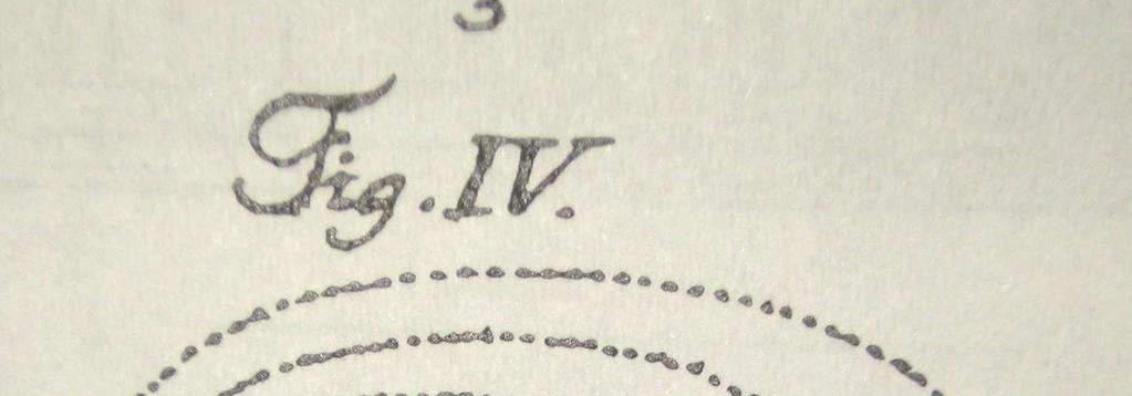 Teatro d opera. la camerata Bardi a Firenze (C. Vernio, G. Bardi, G. Caccini, J. Peri)si propone di riscoprire ed interpretare le antiche tragedie greche.