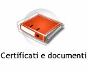 aventi un attestato di prestazione energetica, e * unità immobiliari aventi un attestato di prestazione energetica l indicatore di prestazione energetica che figura nell