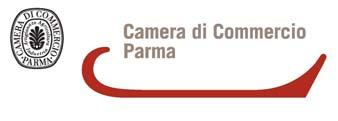 Imprese - Saldo annuale e variazione % dello stock delle sezioni produttive. Provincia di Parma Stock 31 Stock 31 var.