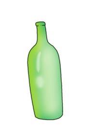PAROLE PER L ESTATE bottle: bottiglia each: ogni