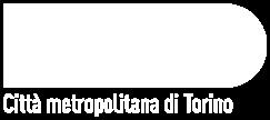 211 9011 in data 23/07/1981, esecutiva ai sensi di legge, è stato istituito il Centro servizi didattici (CE.SE.DI.