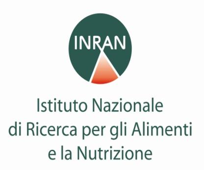 I Cereali: alimenti naturalmente funzionali R.