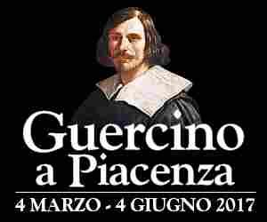 La grande festa avrà inizio quando le lancette dell orologio segneranno le ore 17:57 e, da quel momento, per i successi 20 minuti le mura del PalaBanca riporteranno