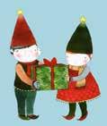 Parent Project ti ringrazia per il tuo sostegno. Buon Natale! Numero Verde 800 943 333 www.parentproject.