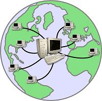 geografica Concezione prodotto Progettazione