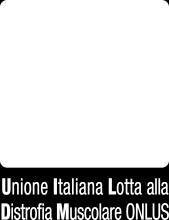 «L Associazione - recita la Premessa del nostro Statuto - sviluppa la sua attività a livello orizzontale costituendo Sezioni e servizi territoriali e a livello verticale promuovendo relazioni,