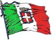 Il Tricolore Italiano, dai colori bianco, rosso e verde, fu consacrato quale simbolo della patria il 7 gennaio 1797 a Reggio Emilia IL 1800 E IL SECOLO DEL RISORGIMENTO, L ITALIA CONQUISTO L