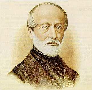 TRA LORO EMERSE GIUSEPPE MAZZINI, EGLI FONDO LA GIOVINE ITALIA, CHE AVEVA L OBIETTIVO DI CONVERTIRE ALLE IDEE DI LIBERTA LE MASSE POPOLARI CITTADINE E SUSCITARE LA RIVOLUZIONE.