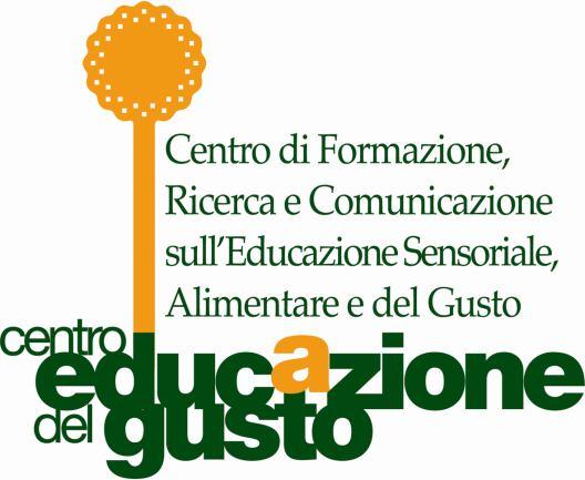 EDUCAZIONE ALIMENTARE,