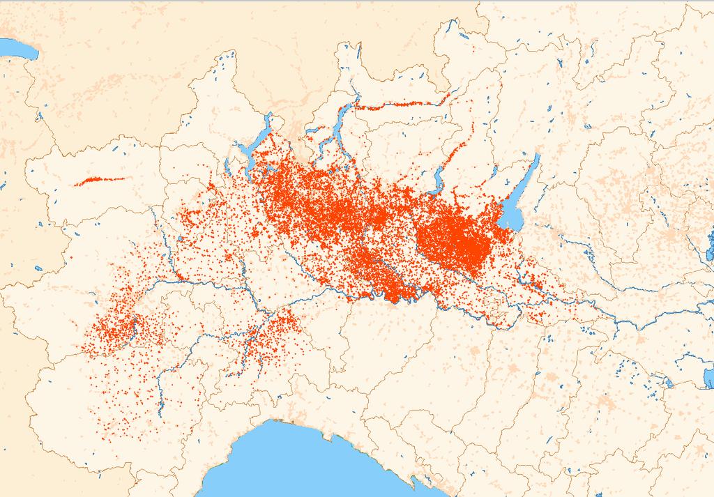 LOCALIZZAZIONE DI 38849