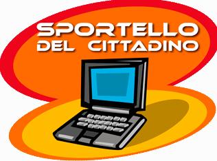 Servizi principali Anagrafe: autocertificazioni, cambio domicilio, titolo studio; certificati anagrafe e stato civile Scuola: iscrizioni, estratto conto / pagamento