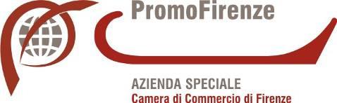 INT/NS Prot. Nr 310 Firenze, 28 gennaio 2015 HOMI USA @ ICCF New York, Javits Center, 16-19 maggio 2015 Il Salone Ho.