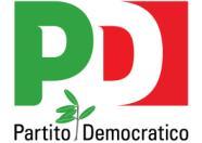 La Direzione Regionale del PD della Basilicata riunita a Potenza in data 24 Gennaio 2014, Visti: lo Statuto Nazionale del Partito Democratico; lo Statuto Regionale del PD della Basilicata; il