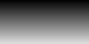 X Factor 80/100 Mi piace Guida Tv completa» NOVITA' E LIBRI TOP DI NARRATIVA, POESIA, SAGGI, FUMETTI Spedizioni gratis su oltre 30 mila libri Pubblicare un libro L'abbazia Emilio Ricciardi NARRATIVA
