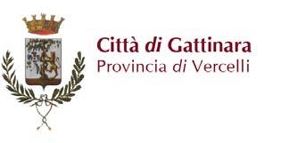 Corso Valsesia n.119-13045 Gattinara (VC) - C.F./P.IVA 00270230022 - www.comune.gattinara.vc.