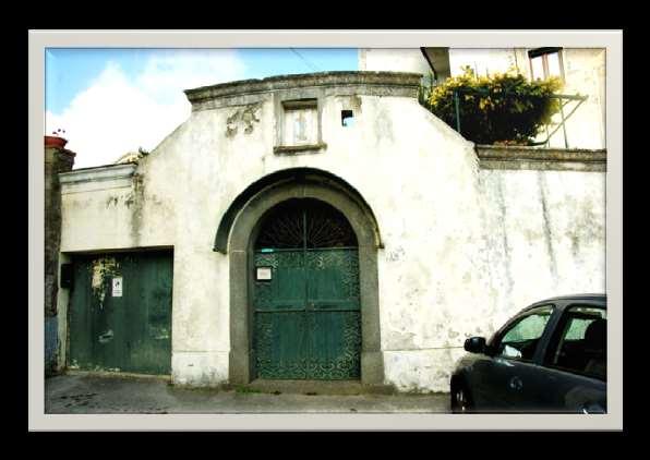 Località Passiano Largo Casa Apuzzo, civico19.