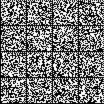 scritta; Legge n. 40/2004 Art.6 Consenso informato [ ] 4.