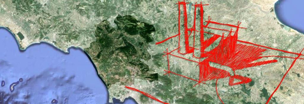 PRIMA OBIETTIVO AREA INDUSTRIALE E COMPITO DEL ISTITUZIONALE MEZZOGIORNO PROMOZIONE e SVILUPPO di Attività imprenditoriali nei settori dell industria e dei servizi alle imprese, in coerenza con gli