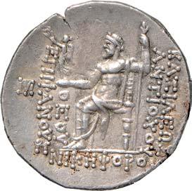 SELEUCIDI 115.