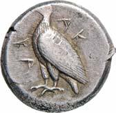 ADRANO (344 336 A.C.