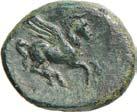 CAMARINA (430 412 A.C.) TRIAS JENK.