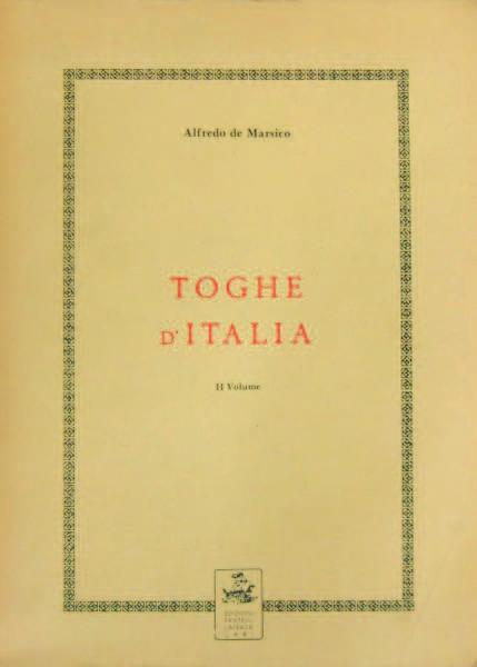 , Se a minacciare un curato c è penale. Il diritto ne I promessi sposi.