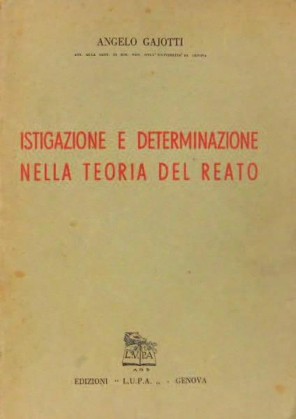 DESCRIZIONE: Sezione al dorso semintonso naturali fioriture sparse. (12560) 65 21.