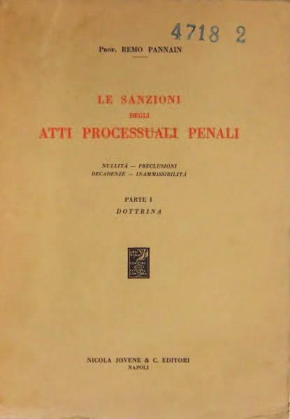 DESCRIZIONE: Lievi abrasioni alle coperte tasselli cartacei di collocazione al dorso naturali fioriture sparse. (12295) 250 28.