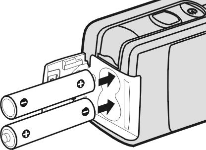 Contatore immagini 3. Zoom 4. Stampa della data 5.