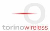 La Fondazione Torino Wireless: Sviluppo del Distretto Facendo Sistema Imprese Alenia Fiat Motorola STMicroelectronics Telecom Italia Unione Industriale Governo Italiano MIUR (Ministero dell