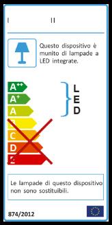 Precauzioni di montaggio della strip LED: 1. Assicurarsi che la superficie alla quale viene incollata la strip LED sia liscia e pulita. Sporco, olio, grassi ecc.
