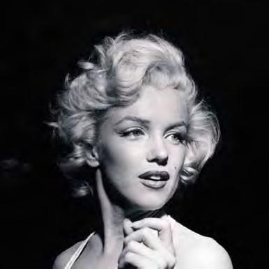 cod 00651 l Marilyn Monroe 2 0