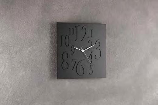 . TEMPUS complementi d'arredo