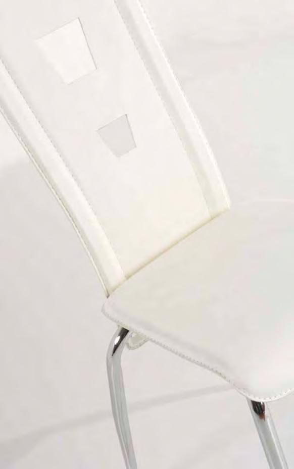 cod 00312 l bianco 2.