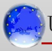 Strumento di rilevazione delle merci circolanti da uno stato membro ad un altro.