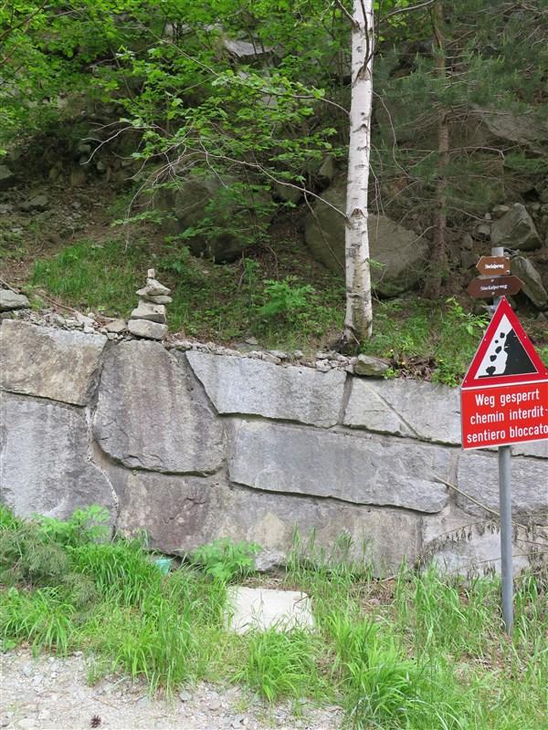 Scuola di Alpinismo e Scialpinismo Guido Della Torre -