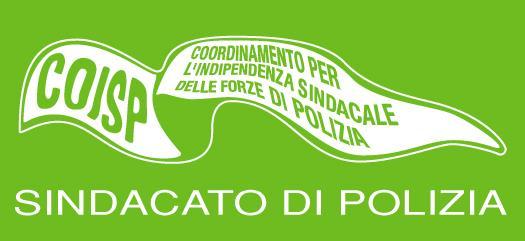 Prot. nr. 13/2017 Milano, lì 16 Maggio 2017 E per conoscenza AL SIG. DIRIGENTE IL COMPARTIMENTO POLIZIA STRADALE PER LA LOMBARDIA - MILANO - ALLA SEGRETERIA NAZIONALE CO.I.S.P. - ROMA - Oggetto: Criteri di individuazione del personale di scorta al Giro Ciclistico d Italia professionisti.