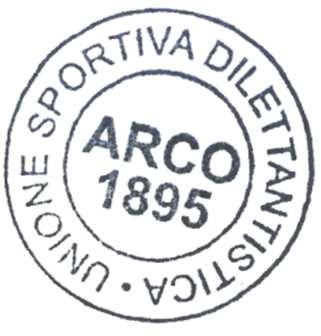 Esplicativamente come definito dal Settore Giovanile e Scolastico, nel presente Torneo oltre alle norme che vietano i calci di rigore ed i tempi supplementari, non vi saranno partite ad eliminazione