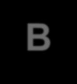 Nomenclatura chimica composti binari - Ossidi acidi Metallo Ossidi E 2 O n non Metallo B C n.o. +n -2 Elem. n.o. Formula Nome tradizionale Nome IUPAC
