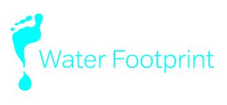 Environmental Product Declaration Carbon Footprint Water