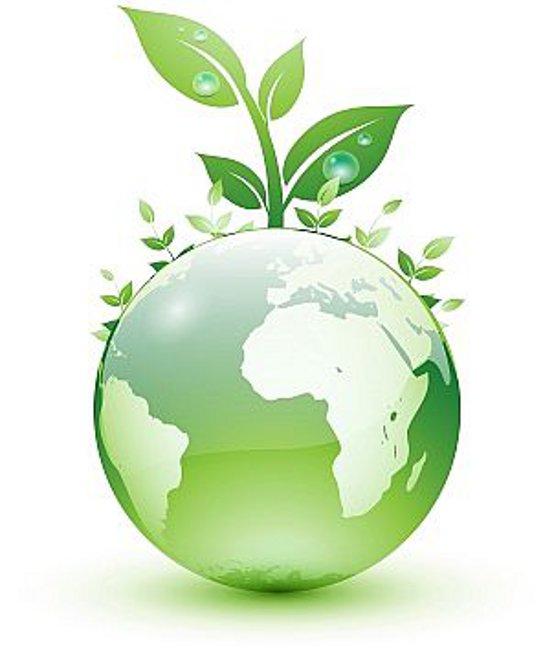 La sostenibilità ambientale è una prerogativa essenziale per garantire la produttività di un dato ecosistema nel tempo.