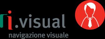 Le potenzialità della navigazione visuale Conoscere i competitor, i fornitori e i clienti è il servizio dedicato alla visualizzazione grafica delle informazioni presenti nel Registro Imprese. ri.