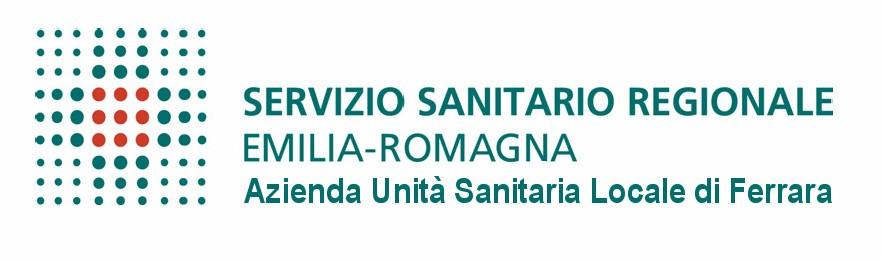 LOGO SERVIZIO SOCIALE TERRITORIALE COMPETENTE DIPARTIMENTO CURE PRIMARIE U.O. DISABILITA' ADULTI - UVM DISTRETTO DI Ref.