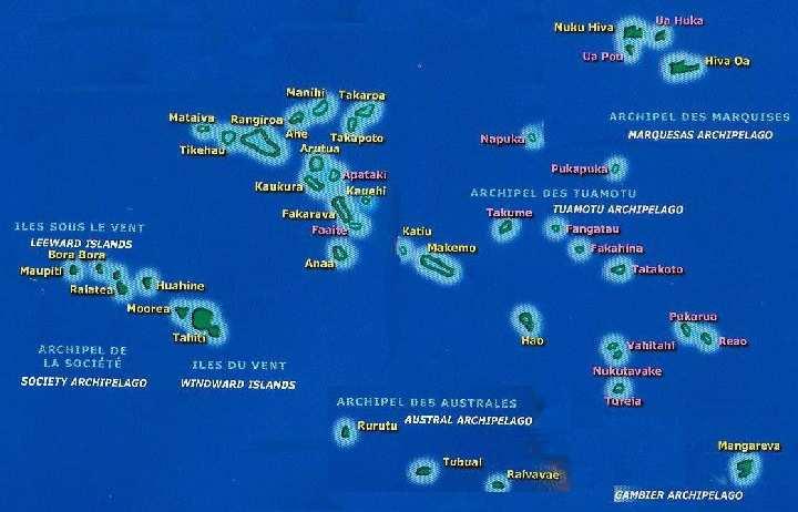 Rachele e Nicola Polinesia il sogno di una vita Conosciute ufficialmente come Polynesia Francese essendo territorio francese di oltremare, si trovano nella zona orientale del Sud Pacifico, in una