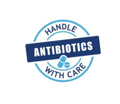 2016 2017 02/02/2017 Report su antibiotico resistenze in Europa 09/03/2017 Percezione pubblica sulla resistenza agli antimicrobici in Europa negli animali da produzione alimentare EFSA 9/3/2017 L Oms