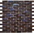 Tortola/20x60 B400/mq Decor Hyatt Beige/20x60 B630/mq Serie Mosaico One completa p.150 Serie Mosaico Freedom completa p.